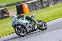 Oulton-Park-14th-March-2020;PJ-Motorsport-Photography-2020;anglesey;brands-hatch;cadwell-park;croft;donington-park;enduro-digital-images;event-digital-images;eventdigitalimages;mallory;no-limits;oulton-park;peter-wileman-photography;racing-digital-images;silverstone;snetterton;trackday-digital-images;trackday-photos;vmcc-banbury-run;welsh-2-day-enduro